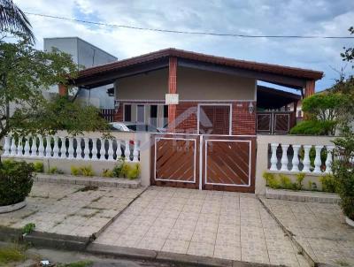 Casa para Venda, em Perube, bairro Josedy, 5 dormitrios, 3 banheiros, 3 sutes, 4 vagas