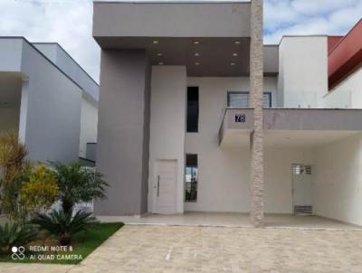 Casa para Venda, em Itanham, bairro Jardim Guacyra, 3 dormitrios, 2 banheiros, 3 sutes, 2 vagas