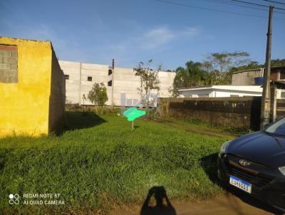 imagem-miniatura