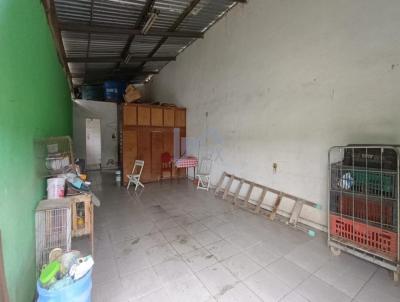 Comercial para Venda, em Itanham, bairro Jardim Fenix, 3 banheiros