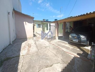 Casa para Venda, em Itanham, bairro Jardim Diplomata, 4 dormitrios, 2 banheiros, 1 sute, 4 vagas