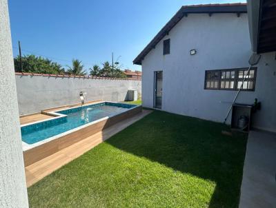 Casa para Venda, em Itanham, bairro Bopiranga, 2 dormitrios, 2 banheiros, 1 sute, 4 vagas