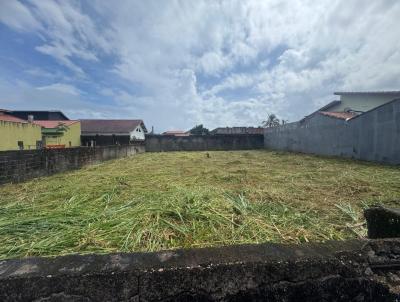 Terreno para Venda, em Perube, bairro Vila Perube