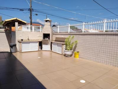 Casa para Venda, em Perube, bairro Jardim Peruibe, 2 dormitrios, 1 banheiro, 2 vagas