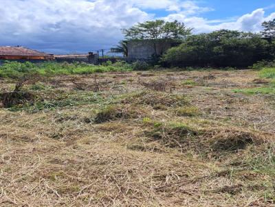 Terreno para Venda, em Perube, bairro Jardim Itatins