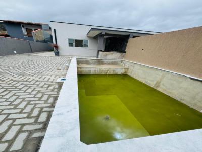 Casa para Venda, em Itanham, bairro Jardim Grandesp, 2 dormitrios, 2 sutes, 5 vagas