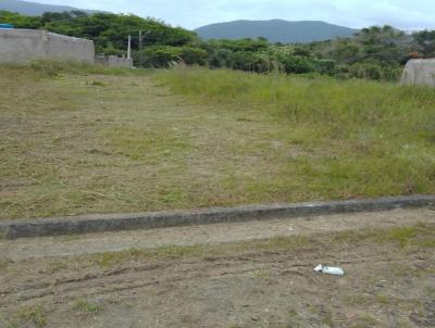 Terreno para Venda, em Perube, bairro Jardim Itatins