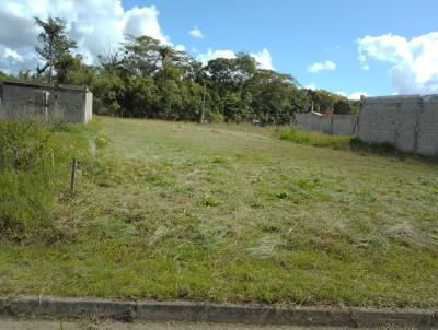 Terreno para Venda, em Perube, bairro Jardim Itatins