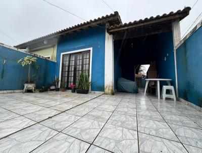 Casa para Venda, em Itanham, bairro Jardim Grandesp, 2 dormitrios, 1 banheiro, 1 sute, 2 vagas