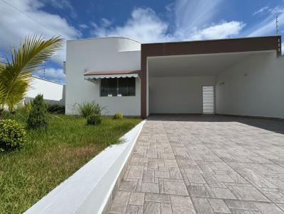 Casa para Venda, em Perube, bairro JARDIM BEIRA MAR, 3 dormitrios, 2 banheiros, 1 sute, 4 vagas