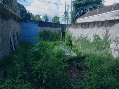 Casa para Venda, em Itanham, bairro Jardim Umuarama, 4 dormitrios, 2 banheiros, 1 sute, 4 vagas