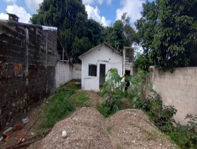 Casa para Venda, em Itanham, bairro Jardim Umuarama, 5 dormitrios, 1 banheiro, 10 vagas