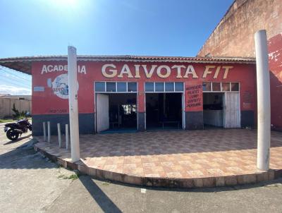 Comercial para Venda, em Itanham, bairro Balnerio Gaivota