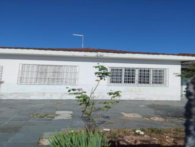 Casa para Venda, em Itanham, bairro Balnerio Gaivota, 2 dormitrios, 1 banheiro, 2 sutes, 4 vagas