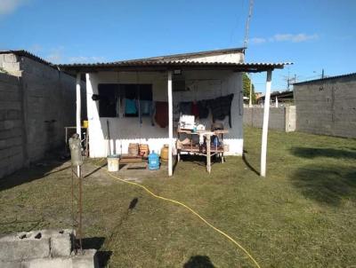 imagem-miniatura