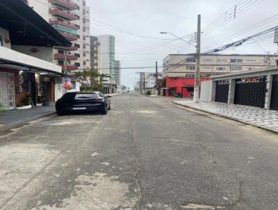 Casa para Venda, em Praia Grande, bairro Vila Caiara, 2 dormitrios, 3 banheiros, 2 vagas