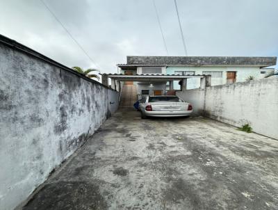 Casa para Venda, em Itanham, bairro Jardim Guacyra, 2 dormitrios, 1 banheiro, 3 vagas