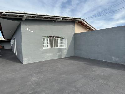 Casa para Venda, em Itanham, bairro Jardim Anchieta, 1 dormitrio, 1 banheiro, 1 vaga