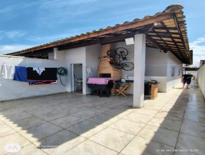 Casa para Venda, em Itanhaém, bairro Santa Julia, 2 dormitórios, 2 banheiros, 1 suíte, 1 vaga