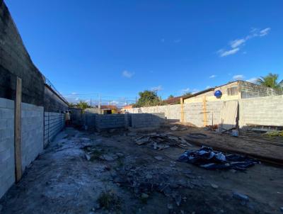 Casa para Venda, em Itanhaém, bairro Bopiranga, 2 dormitórios, 1 banheiro, 1 suíte, 2 vagas