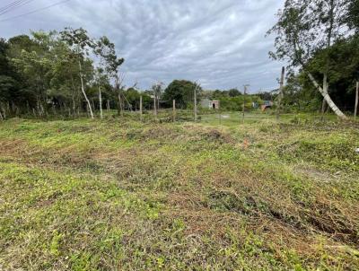 Terreno para Venda, em Itanham, bairro Balnerio Gaivota