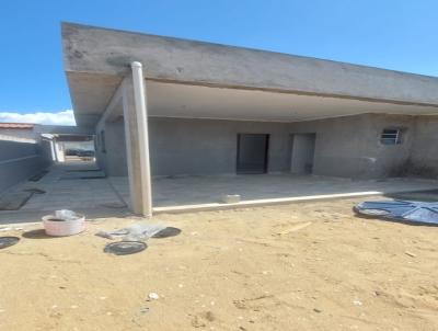 Casa para Venda, em Itanham, bairro Jardim Sabana