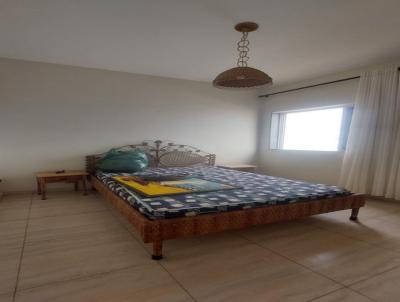 Apartamento para Venda, em Itanhaém, bairro Praia dos Sonhos, 3 dormitórios, 1 banheiro, 1 suíte, 1 vaga