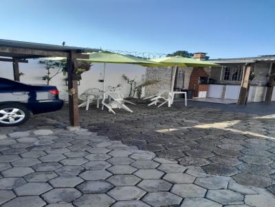 Casa para Venda, em Itanham, bairro Savoy, 2 dormitrios, 1 banheiro, 2 sutes, 8 vagas