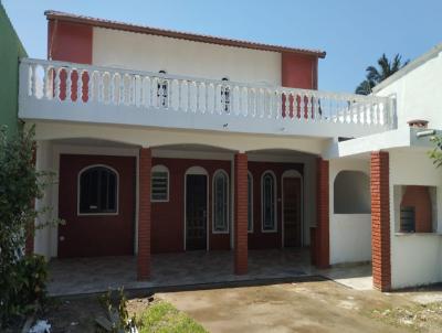 Casa para Venda, em Itanham, bairro Savoy, 2 dormitrios, 1 banheiro, 6 vagas