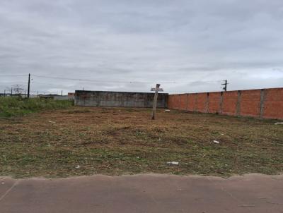 Terreno para Venda, em Perube, bairro Santa Isabel