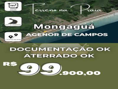 imagem-miniatura