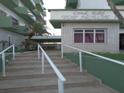 Apartamento para Venda, em Perube, bairro Belmira Novaes, 3 dormitrios, 3 banheiros, 1 sute, 2 vagas