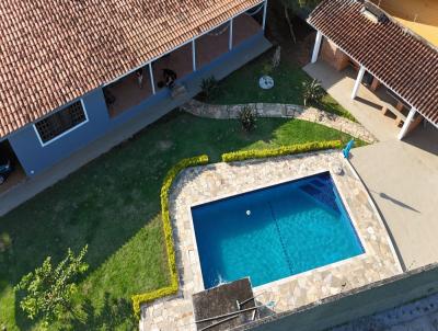 Casa para Venda, em Itanham, bairro Campos Elseos, 5 dormitrios, 6 banheiros, 4 sutes, 3 vagas