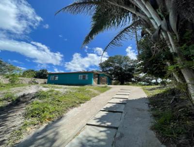 Chcara para Venda, em Itanham, bairro Parque Real, 2 dormitrios, 1 banheiro, 1 sute, 10 vagas