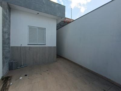 Casa para Venda, em Itanham, bairro Tupy, 3 dormitrios, 1 banheiro, 1 sute, 2 vagas