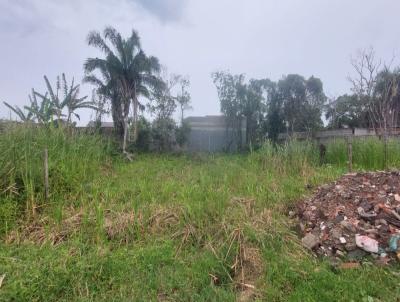 Terreno para Venda, em Itanham, bairro Palmeiras 2