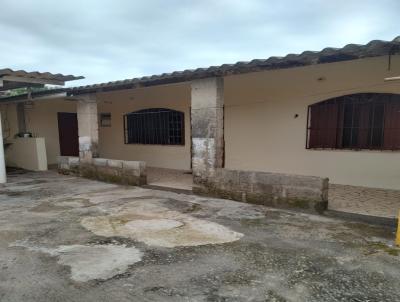 Casa para Venda, em Itanham, bairro Savoy 2, 2 dormitrios, 2 banheiros, 3 vagas