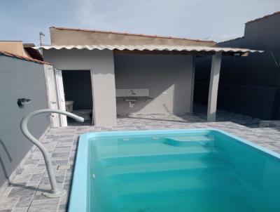 Casa para Venda, em Itanham, bairro Suaro, 2 dormitrios, 2 banheiros, 1 sute, 1 vaga