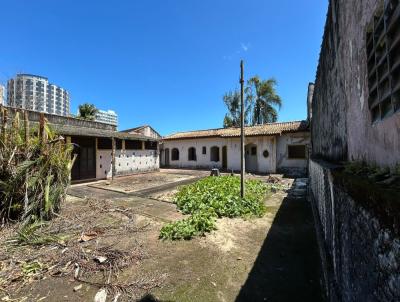 Casa para Venda, em Itanham, bairro Praia dos Sonhos, 3 dormitrios, 3 banheiros, 10 vagas