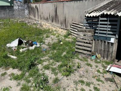 Terreno para Venda, em Itanham, bairro Jardim Corumb