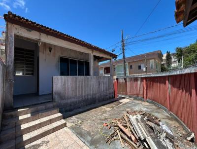 Casa para Venda, em Itanham, bairro Praia dos Sonhos, 6 dormitrios, 2 banheiros, 1 sute, 2 vagas