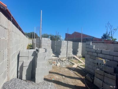 Casa para Venda, em Itanham, bairro So Pedro, 2 dormitrios, 1 banheiro, 1 sute, 2 vagas