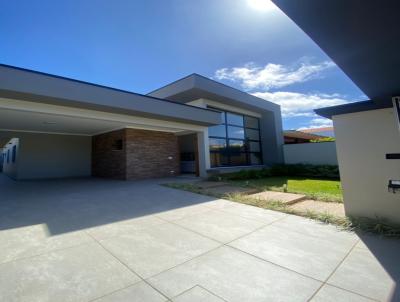 Casa Alto Padro para Venda, em Perube, bairro Bosque Trs Marias, 3 dormitrios, 1 banheiro, 1 sute, 2 vagas