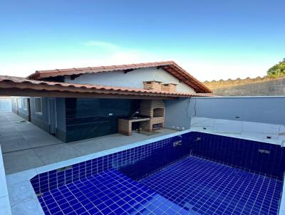 Casa para Venda, em Itanham, bairro Campos Elseos, 2 dormitrios, 1 banheiro, 1 sute, 2 vagas