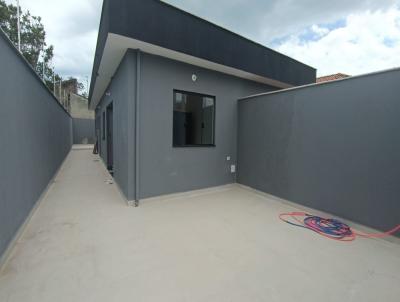 Casa para Venda, em Itanham, bairro Cibratel 1, 2 dormitrios, 1 banheiro, 1 sute, 2 vagas