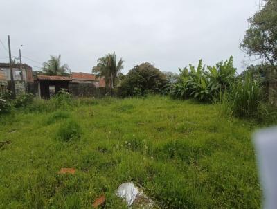 Terreno para Venda, em Itanham, bairro Jardim Diplomata