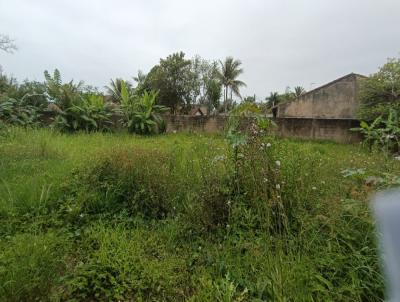 Terreno para Venda, em Itanham, bairro Jardim Diplomata