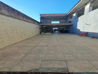 Sobrado para Venda, em Itanham, bairro Nossa Senhora do Sion, 4 dormitrios, 4 banheiros, 2 vagas