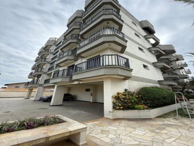 Apartamento para Venda, em Perube, bairro Convento Velho, 3 dormitrios, 1 banheiro, 1 sute, 3 vagas