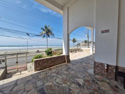 Apartamento para Venda, em Itanham, bairro Praia dos Sonhos, 3 dormitrios, 1 banheiro, 1 sute, 1 vaga